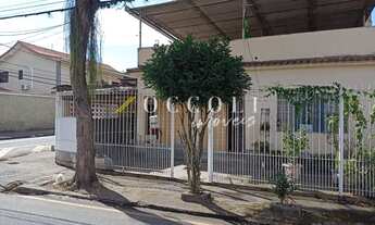 Imagem: Casa à venda na Vila Mury, Volta Redonda