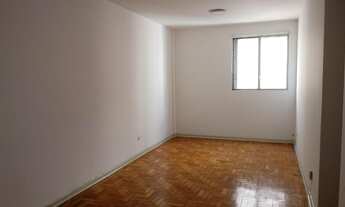 Imagem: Kit na Vila Buarque - Maria Antonia