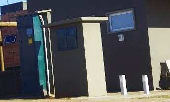 Imagem 5: Terreno de Condomínio, Residencial em condomínio para Venda, Residencial Vale Verde, Maríl