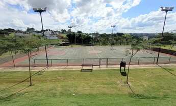 Imagem 6: Terreno de Condomínio, Residencial em condomínio para Venda, Residencial Vale Verde, Maríl