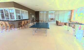 Imagem 7: Terreno de Condomínio, Residencial em condomínio para Venda, Residencial Vale Verde, Maríl