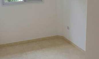 Imagem 1: 2 dormitórios na Rua Amilcar Esteves