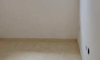 Imagem 3: 2 dormitórios na Rua Amilcar Esteves