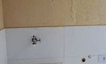 Imagem 5: 2 dormitórios na Rua Amilcar Esteves