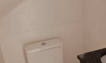 Imagem 4: 2 dormitórios na Rua Amilcar Esteves