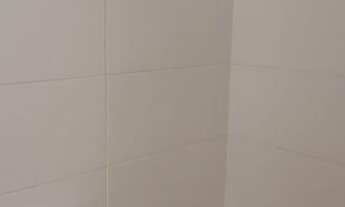 Imagem 6: 2 dormitórios na Rua Amilcar Esteves