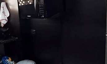 Imagem 3: 2 dormitórios na Avenida Presidente Kennedy