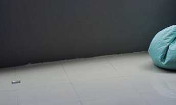 Imagem 6: 2 dormitórios na Avenida Presidente Kennedy