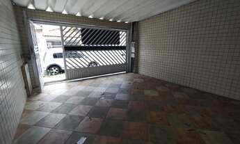 Imagem: 2 dormitórios na Rua Paula Ney