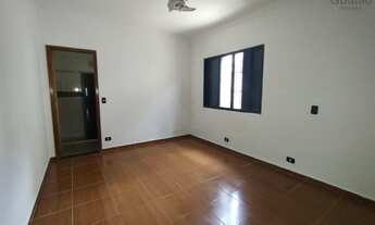 Imagem 7: 2 dormitórios na Rua Paula Ney