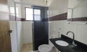 Imagem 5: 2 dormitórios na Rua Paula Ney