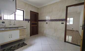 Imagem 4: 2 dormitórios na Rua Paula Ney