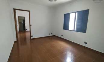 Imagem 6: 2 dormitórios na Rua Paula Ney