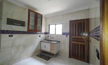 Imagem 3: 2 dormitórios na Rua Paula Ney