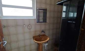 Imagem 7: 3 dormitórios na Rua Gilberto Amado