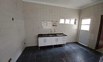 Imagem 4: 3 dormitórios na Rua Gilberto Amado