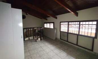 Imagem 6: 3 dormitórios na Rua José De Alencar