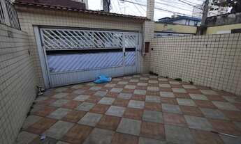 Imagem 1: 3 dormitórios na Rua José De Alencar