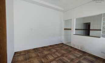 Imagem 5: 3 dormitórios na Rua Paula Ney