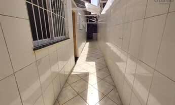 Imagem 6: 3 dormitórios na Rua Paula Ney