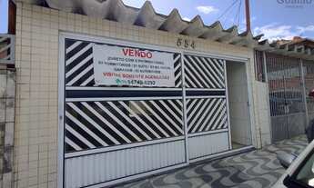 Imagem: 3 dormitórios na Rua Paula Ney