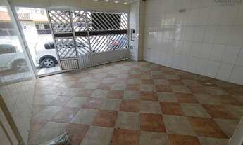 Imagem 3: 3 dormitórios na Rua Paula Ney