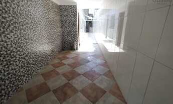 Imagem 2: 3 dormitórios na Rua Paula Ney