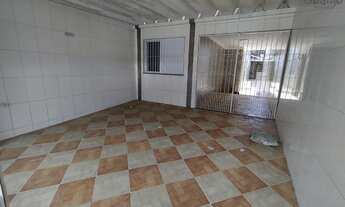 Imagem 4: 3 dormitórios na Rua Paula Ney