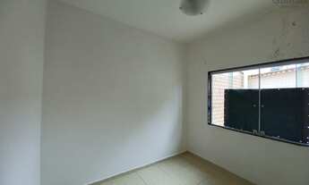 Imagem: 2 dormitórios na Rua Gilberto Amado