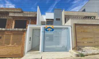 Imagem: Casa de 3 quartos no bairro Residencial