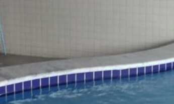 Imagem 2: 2 dormitórios na Rua Libero Badaró