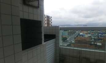 Imagem 4: 2 dormitórios na Rua Libero Badaró