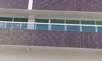 Imagem 3: 2 dormitórios na Rua Libero Badaró