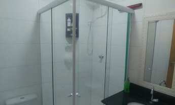 Imagem 5: 2 dormitórios na Rua Libero Badaró