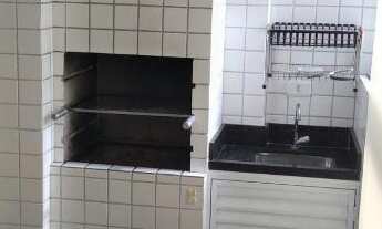 Imagem 7: 2 dormitórios na Rua Libero Badaró