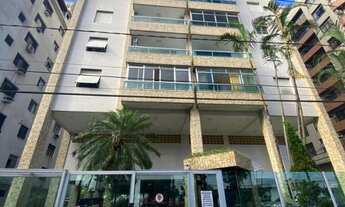 Imagem 2: 1 dormitório na Rua Da Constituição