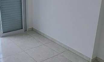 Imagem 2: 2 dormitórios na Rua Guimarães Rosa