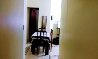 Imagem 3: 2 dormitórios na Rua México