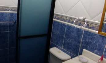 Imagem 7: 2 dormitórios na Rua México