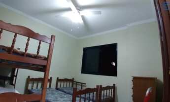 Imagem 5: 2 dormitórios na Rua México