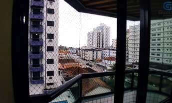 Imagem 4: 2 dormitórios na Rua México