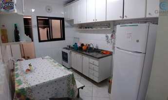 Imagem 6: 2 dormitórios na Rua México