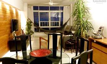 Imagem 2: 3 dormitórios na Avenida Vicente De Carvalho