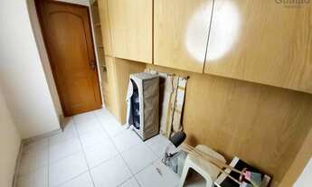 Imagem 6: 3 dormitórios na Avenida Bartolomeu De Gusmão