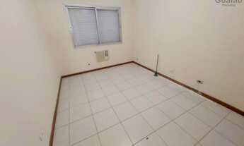 Imagem 4: 3 dormitórios na Avenida Bartolomeu De Gusmão