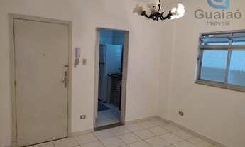 Imagem 2: 1 dormitório na Rua Sampaio Moreira