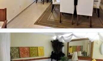 Imagem 3: Vendo Casa com piscina e 5 quartos no Setubal - Recife PE