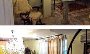 Imagem 2: Vendo Casa com piscina e 5 quartos no Setubal - Recife PE