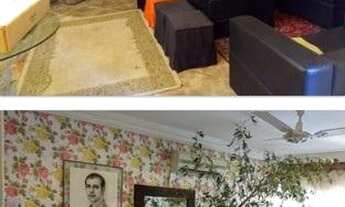 Imagem 5: Vendo Casa com piscina e 5 quartos no Setubal - Recife PE