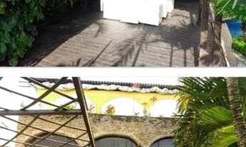 Imagem: Vendo Casa com piscina e 5 quartos no Setubal